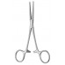 KOCHER FORCEP